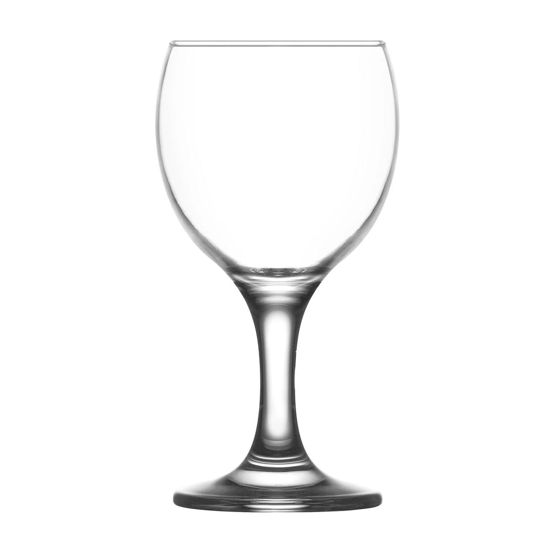 170ml Misket White Wine Glass