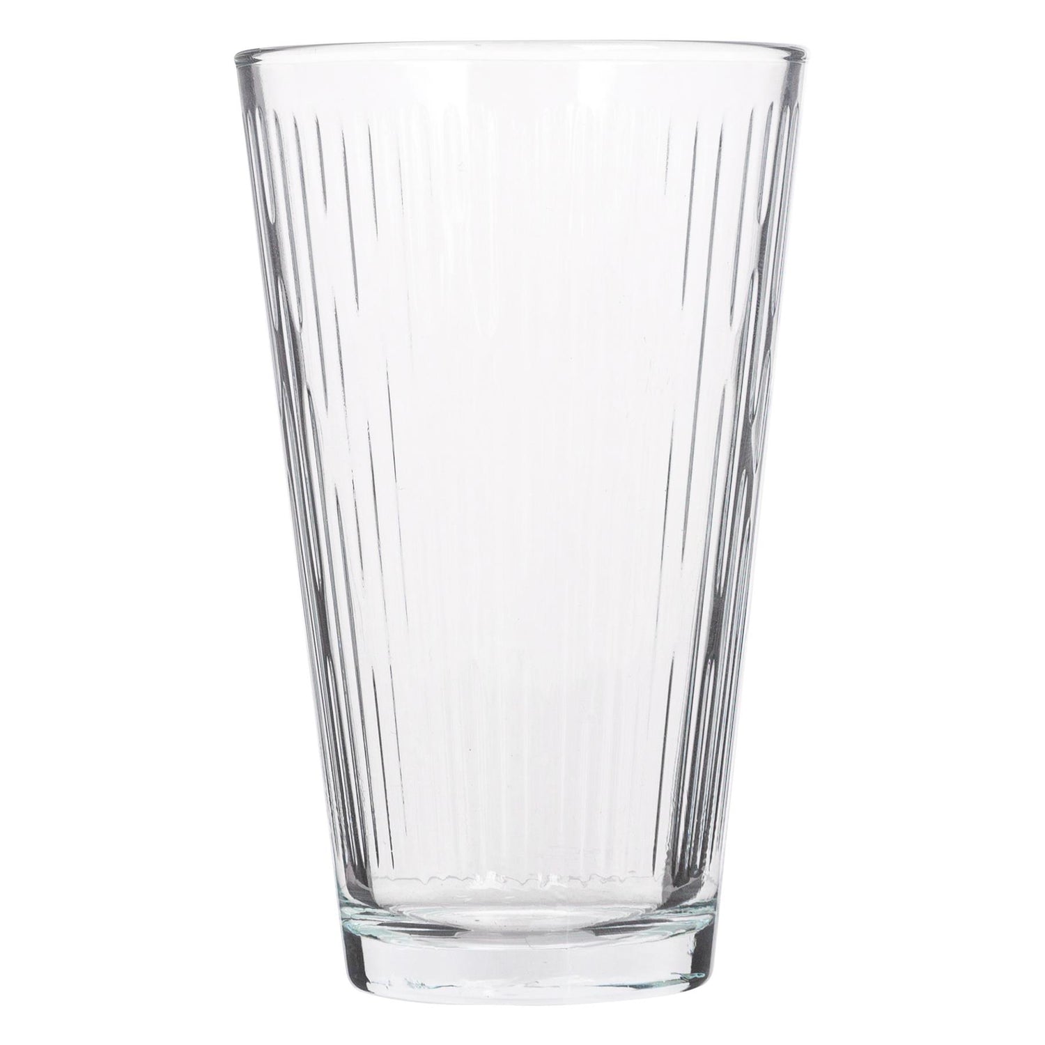 325ml Nora Highball Glass