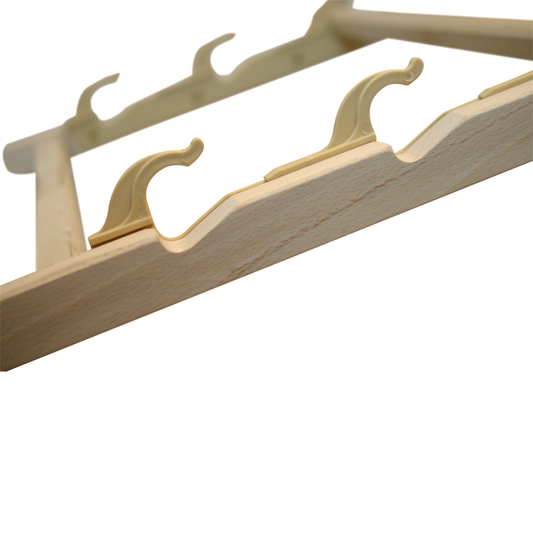 Harbour Housewares Beach Deck Chair Detail