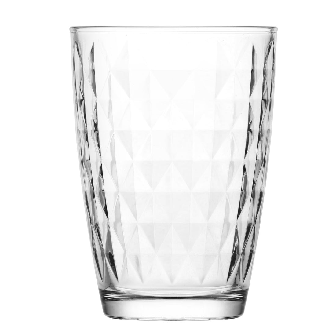 highball glass