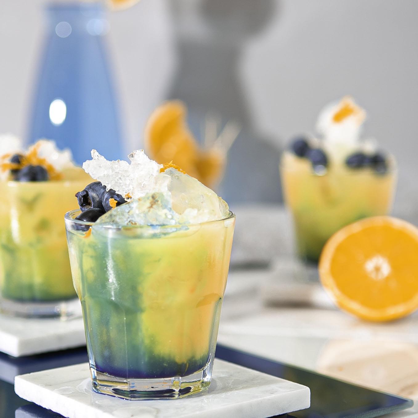 LAV Aras Water Tumbler - 200ml