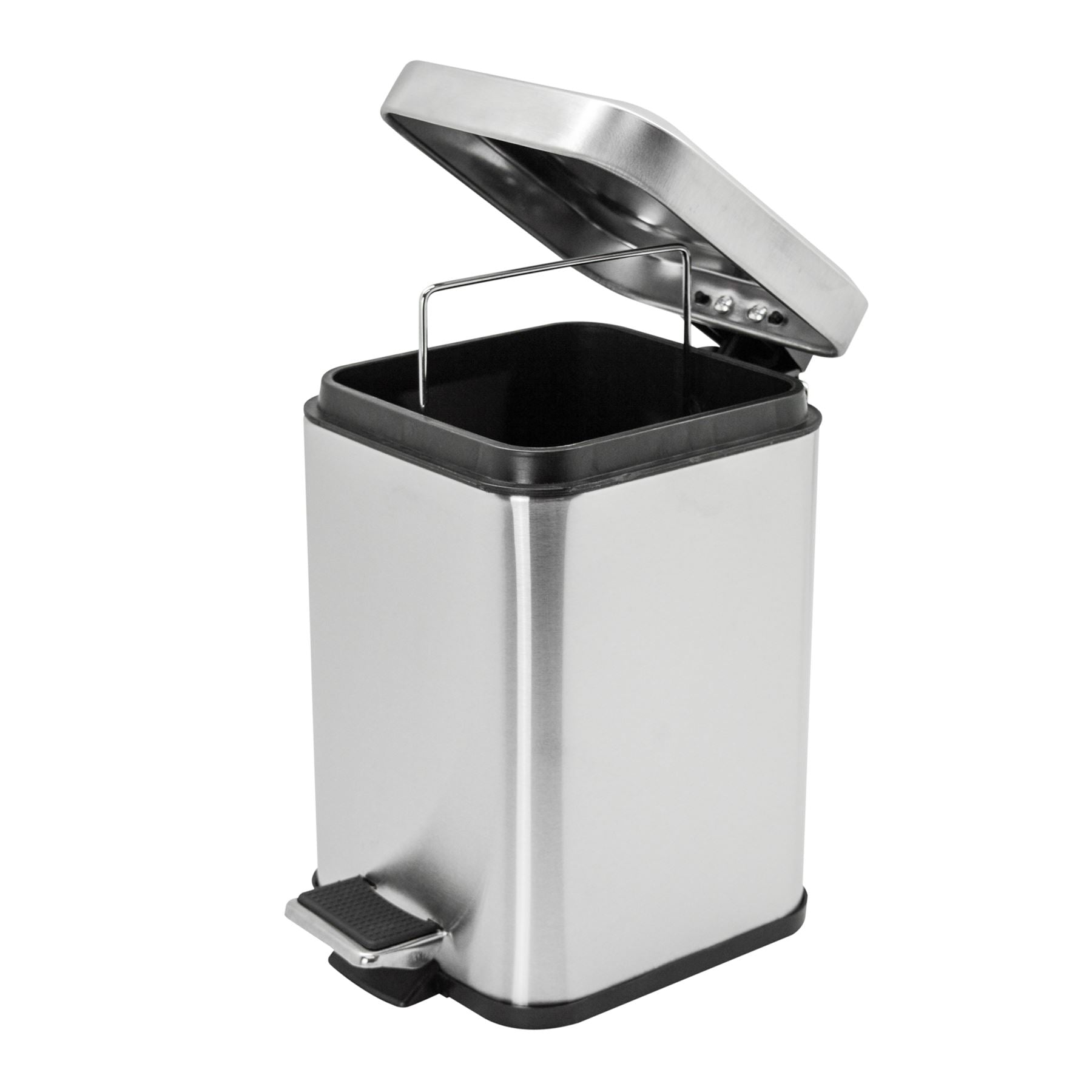 sanitary bins