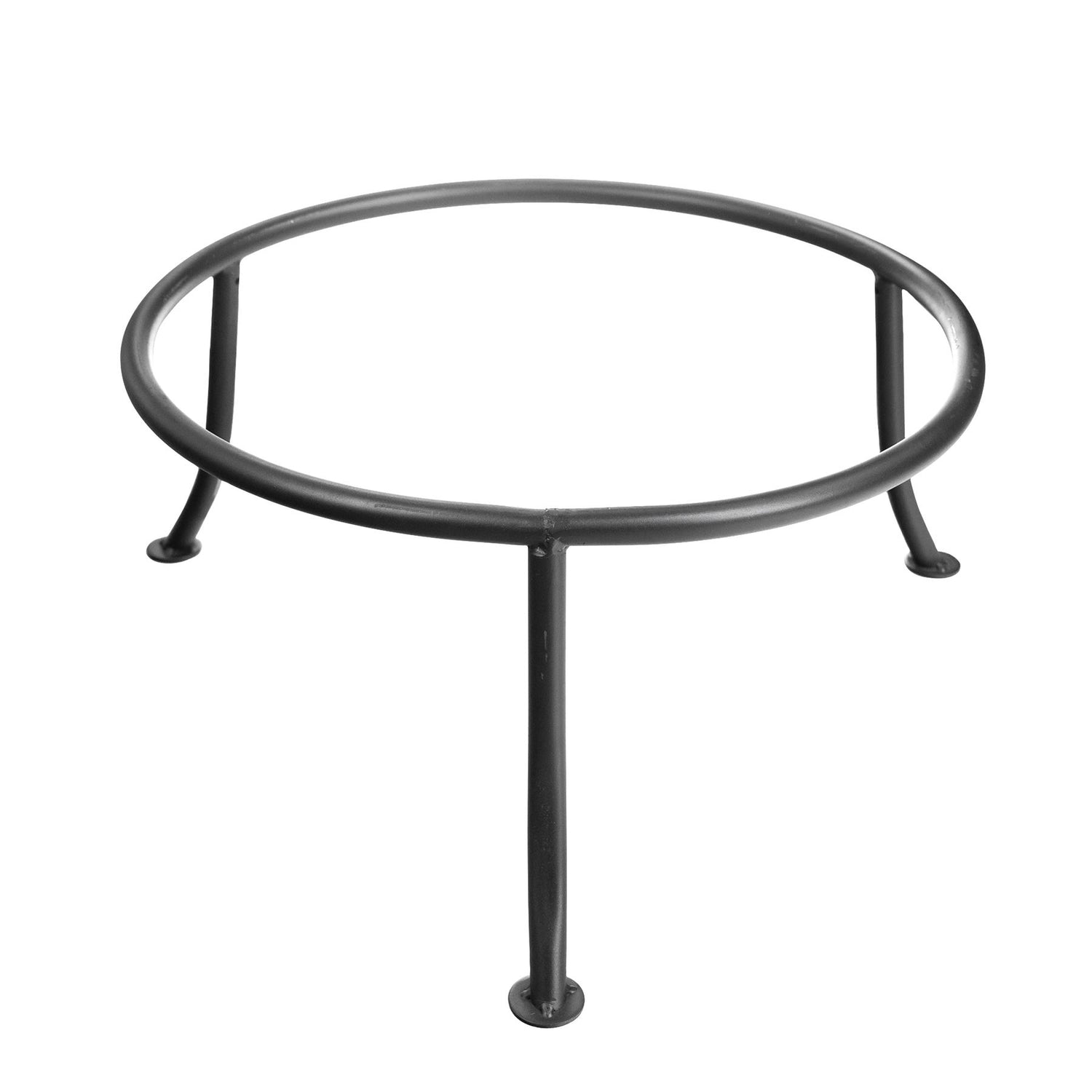 fire pit ring