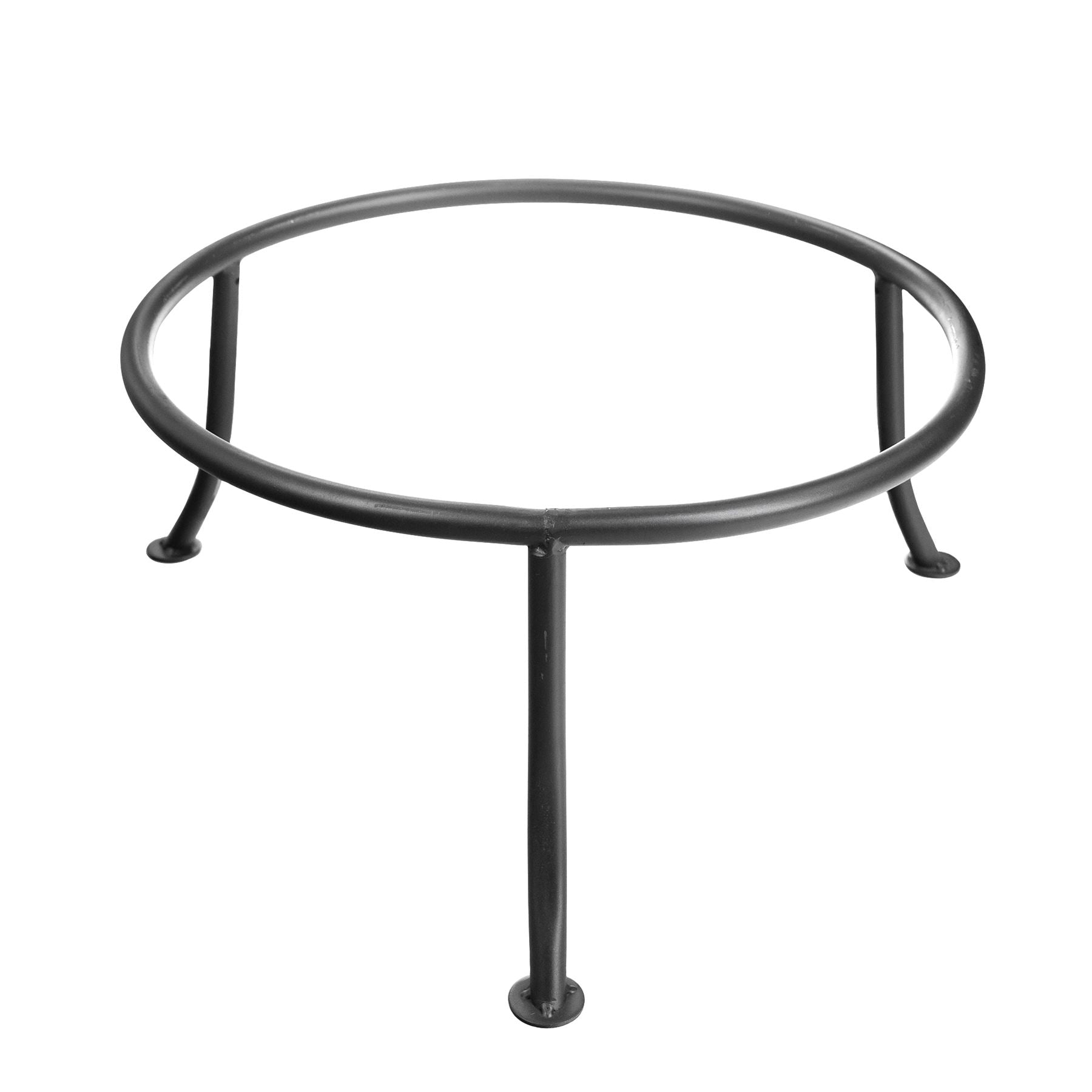 fire pit ring