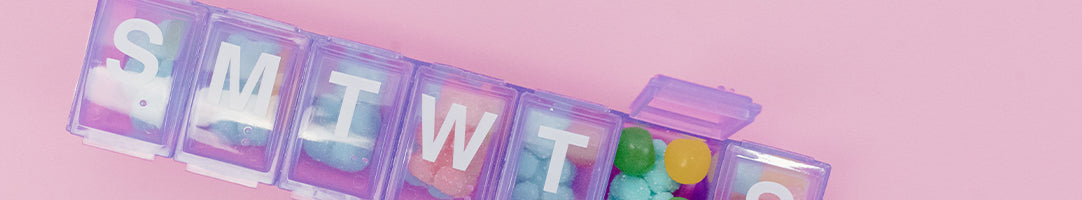 Health & Personal Care