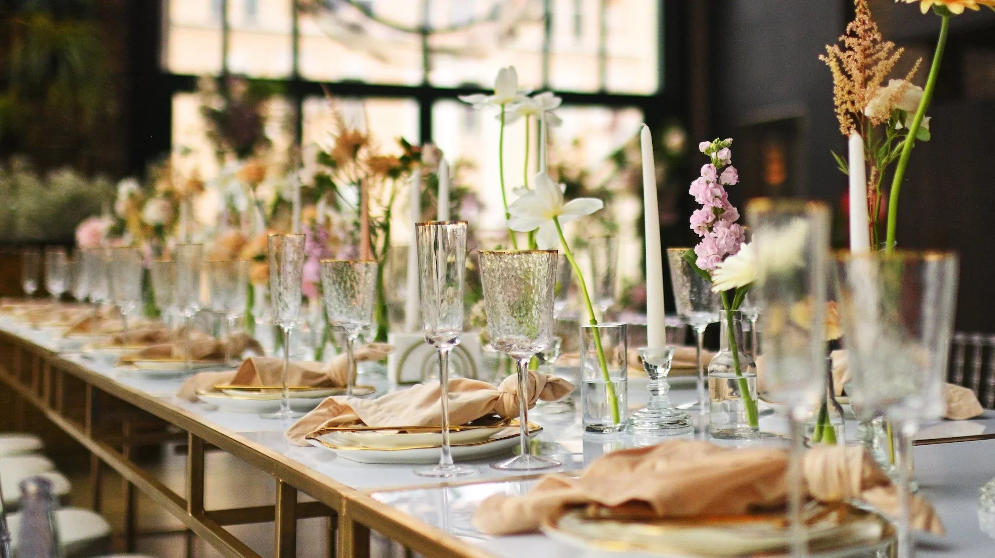 Glassware & Drinkware