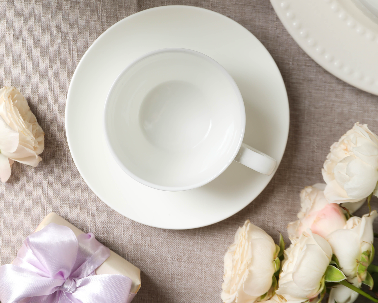 Hot Drinkware – Rinkit Trade