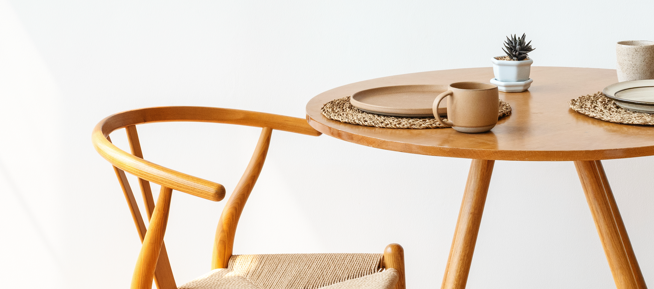Furniture – Rinkit Trade