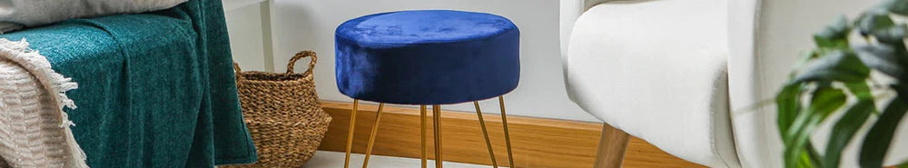 Living Room Furniture