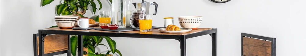 Kitchen Furniture