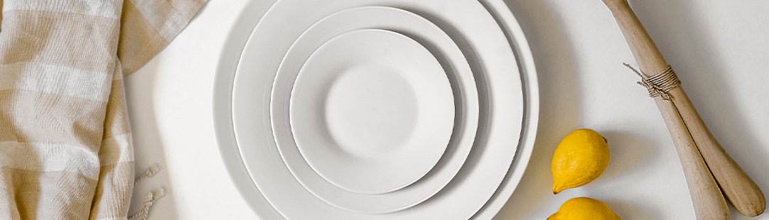 Plates