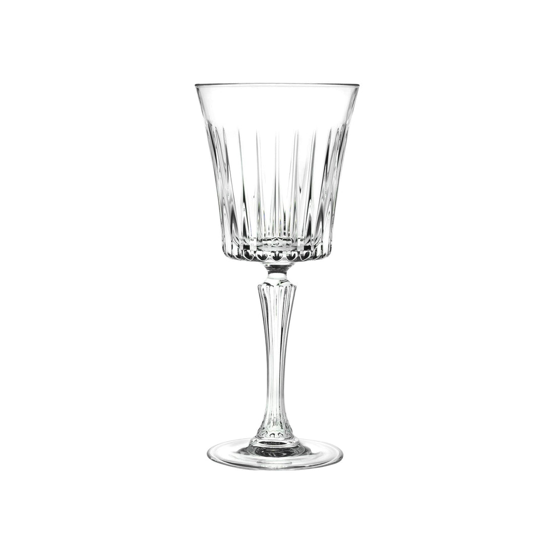 300ml Timeless Wine Glass