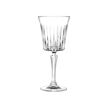 300ml Timeless Wine Glass