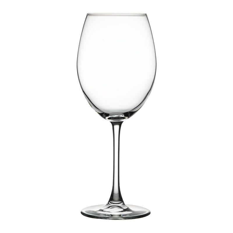 615ml Enoteca Wine Glass - By Pasabahce