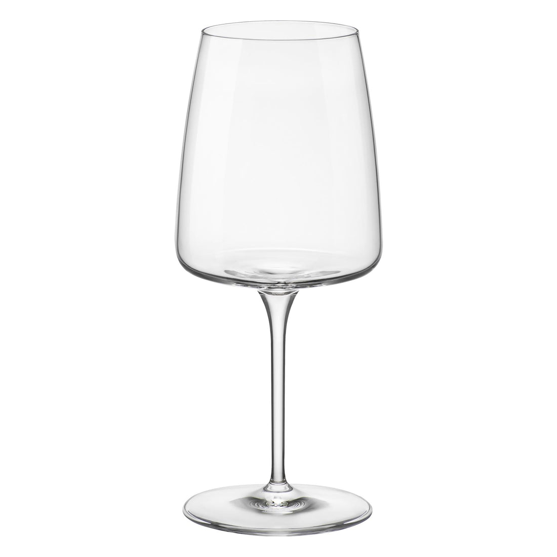 540ml Nexo Wine Glass