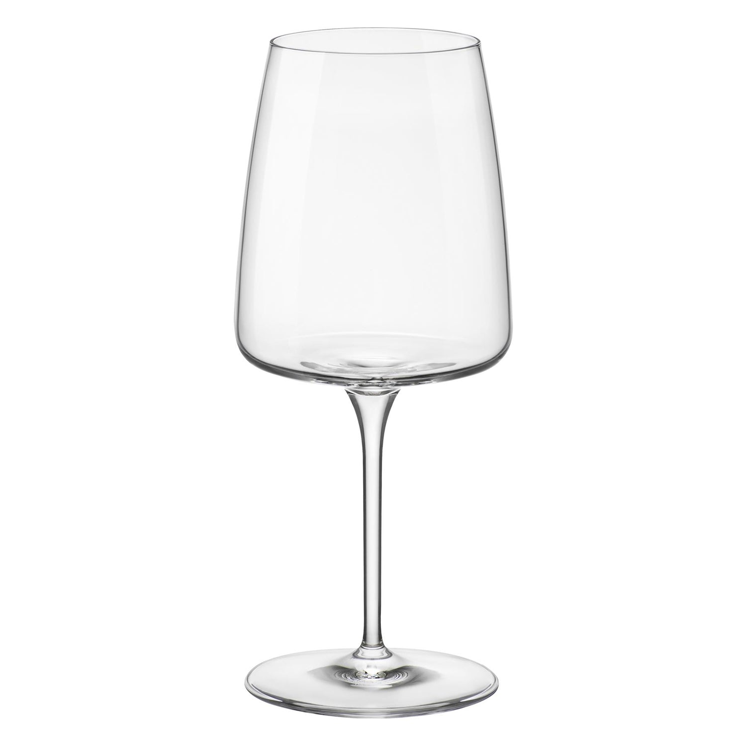 540ml Nexo Wine Glass