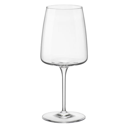 540ml Nexo Wine Glass