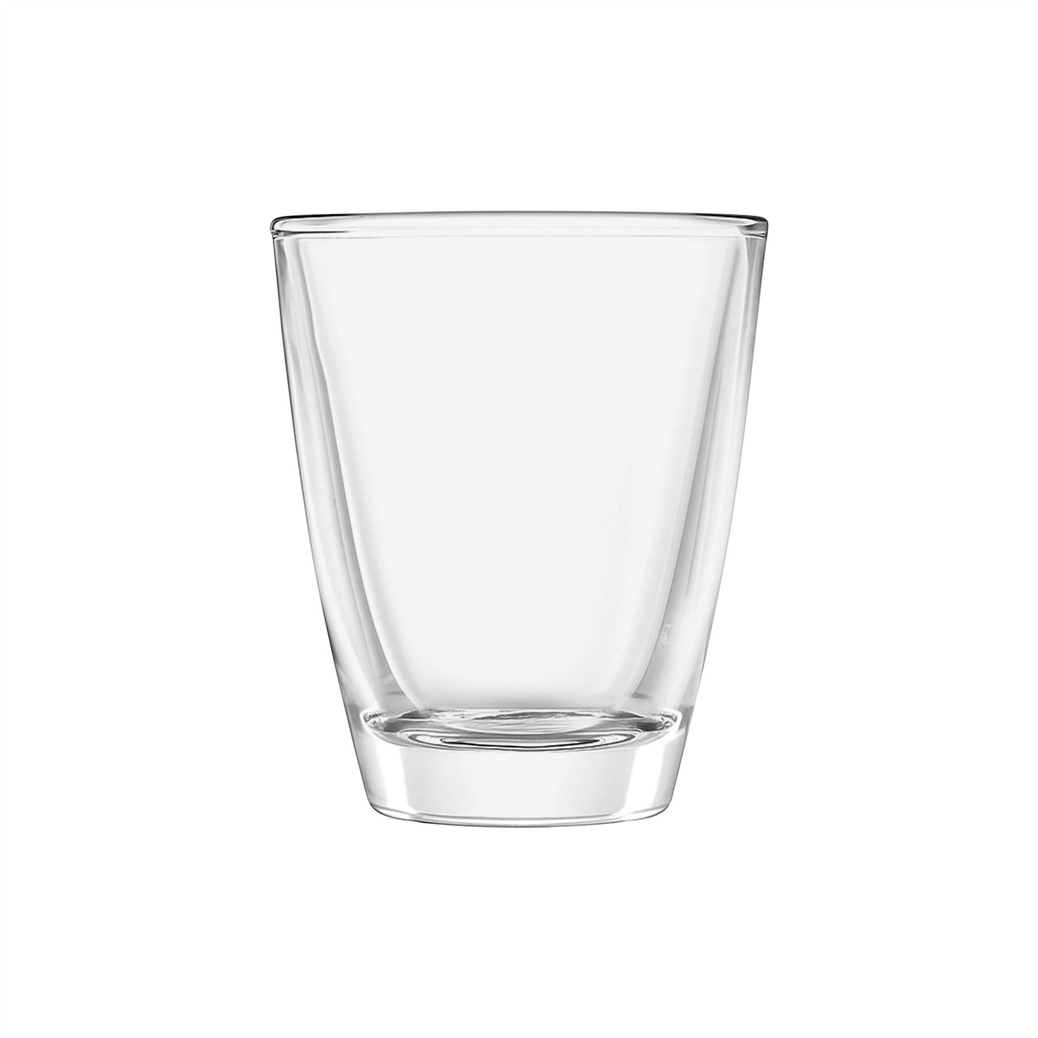 30ml Wide Shot Glass
