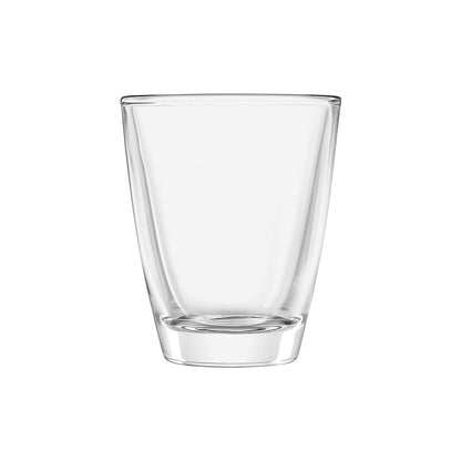 30ml Wide Shot Glass