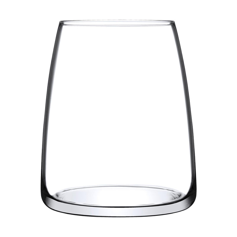 390ml Pinot Glass Tumbler - By Pasabahce