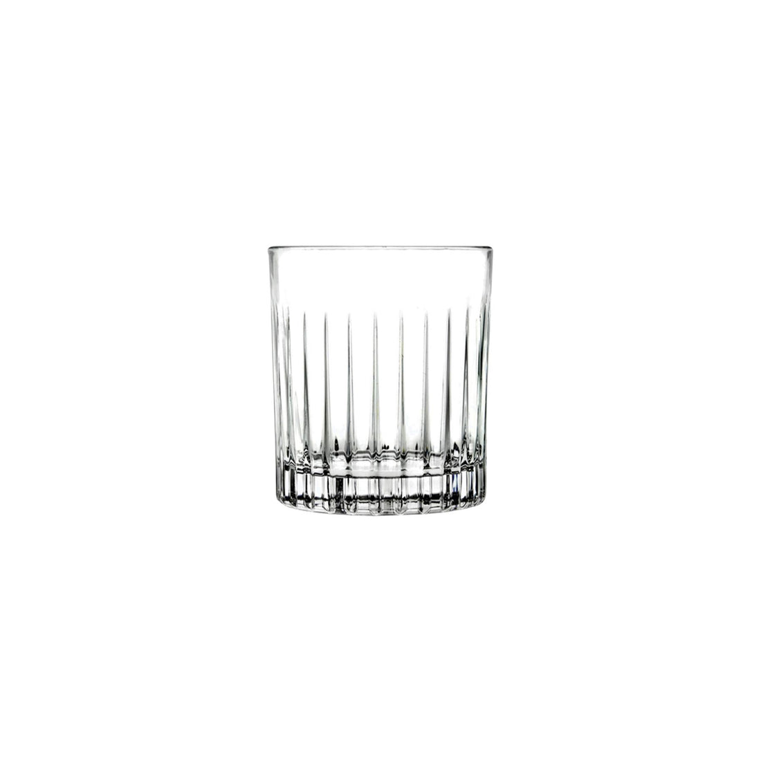 80ml Timeless Shot Glass