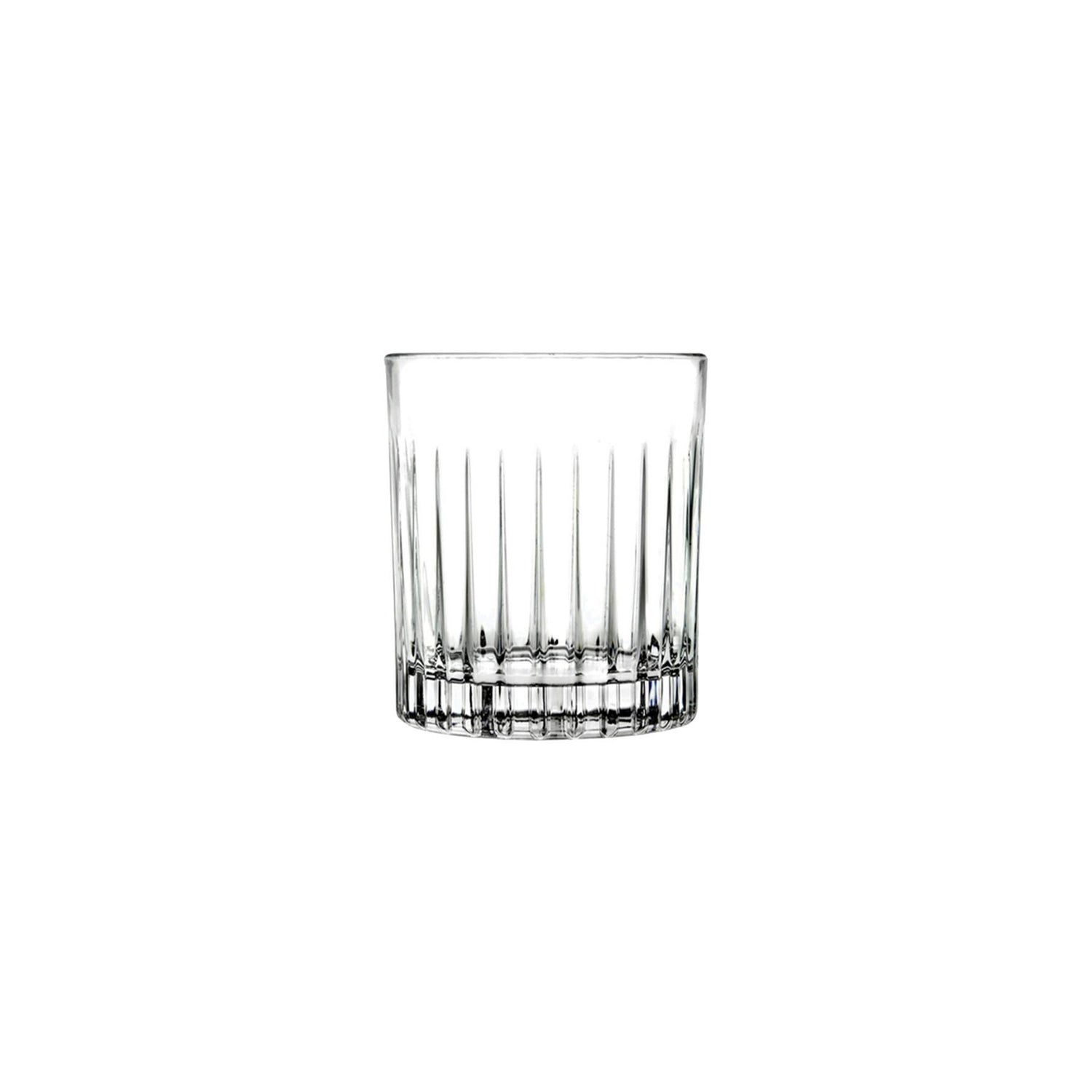 80ml Timeless Shot Glass