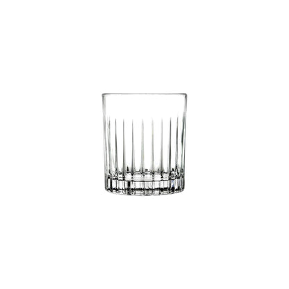 80ml Timeless Shot Glass