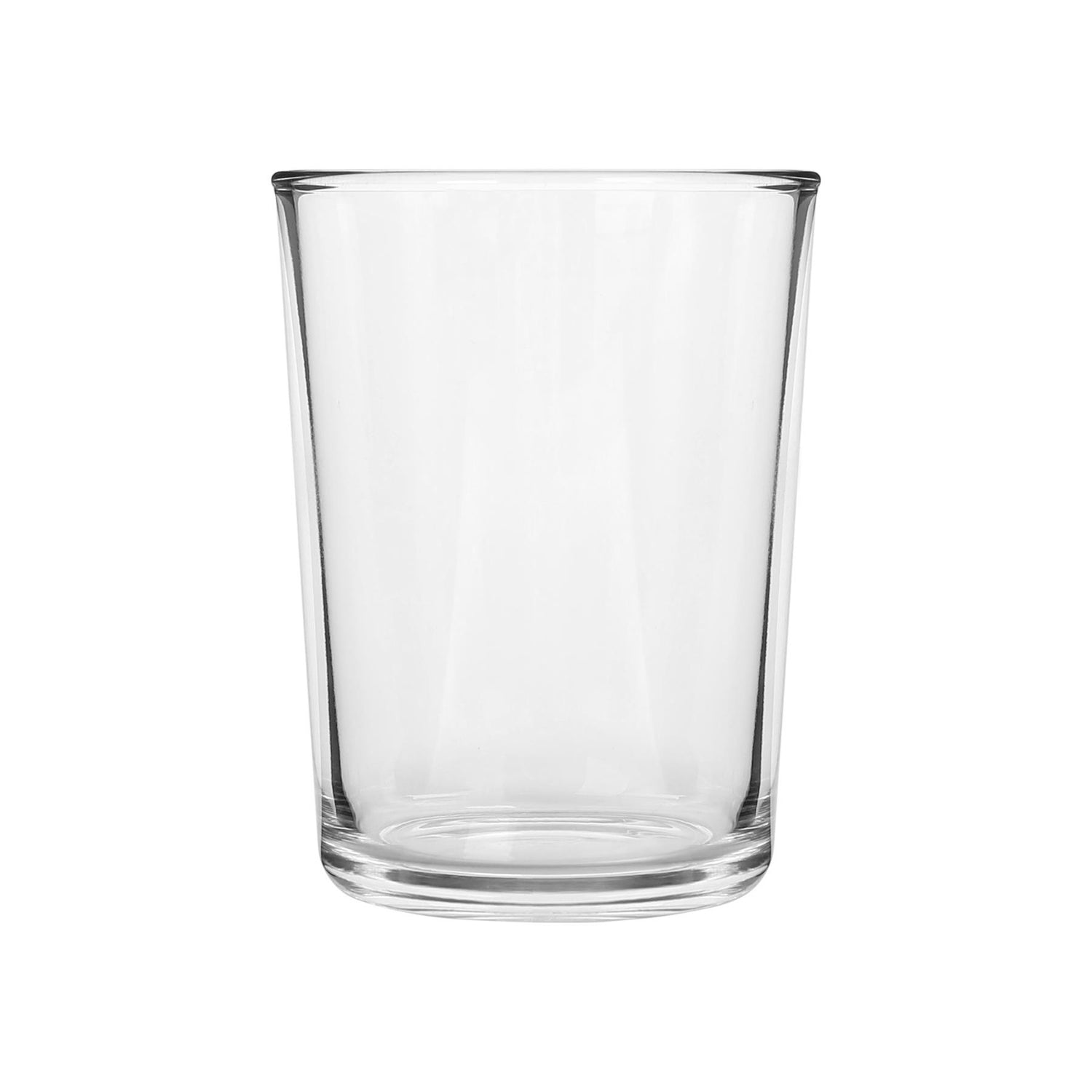 568ml (20oz) Islington Pint Beer Glass