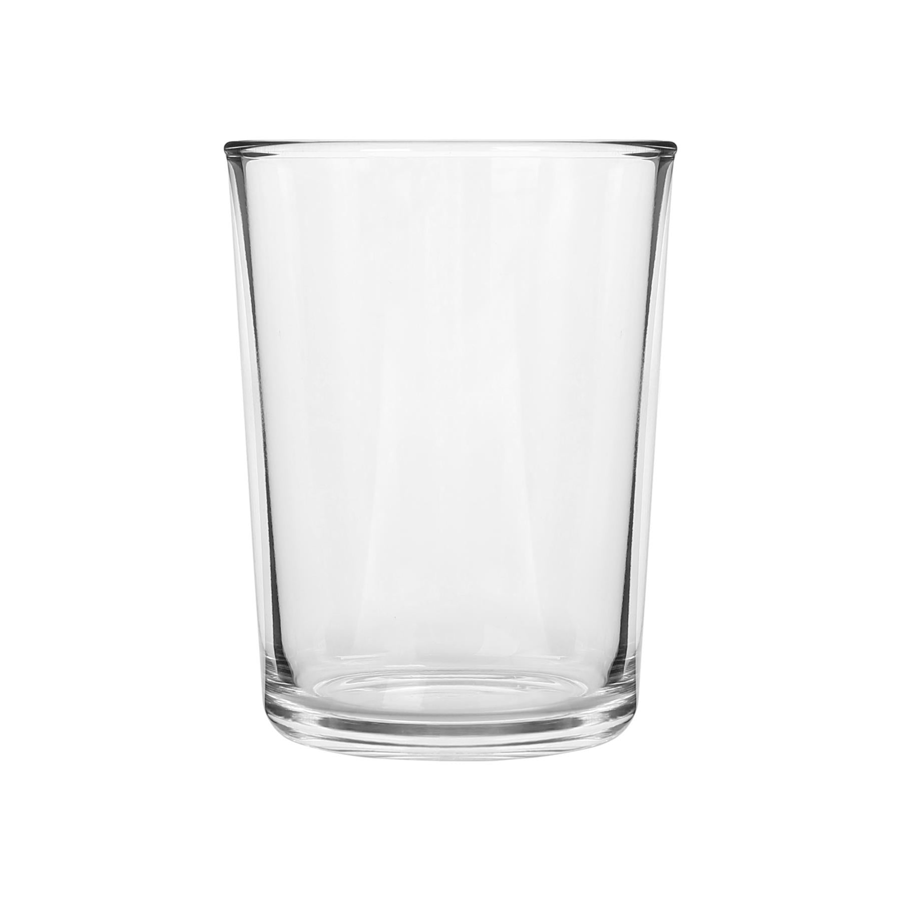 568ml (20oz) Islington Pint Beer Glass