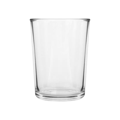 568ml (20oz) Islington Pint Beer Glass