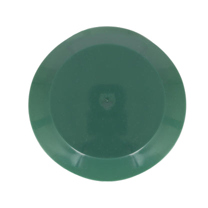 Slug &amp; Snail Beer Trap - 11.5cm x 10cm - Green/Black
