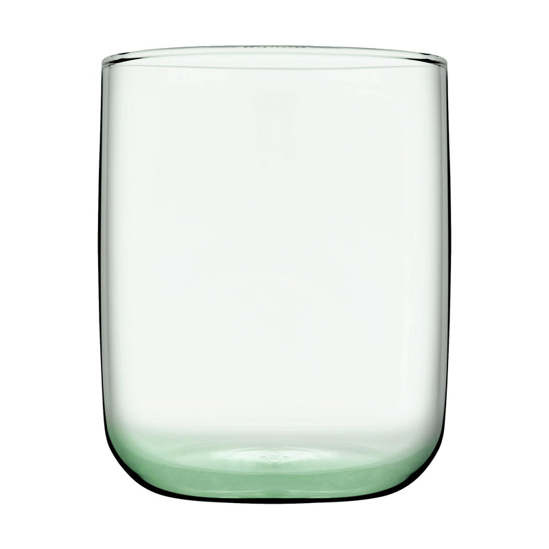 280ml Aware Iconic Recycled Glass Tumbler - By Pasabahce