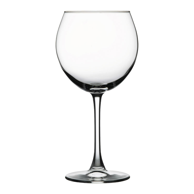 655ml Enoteca Wine Glass - By Pasabahce