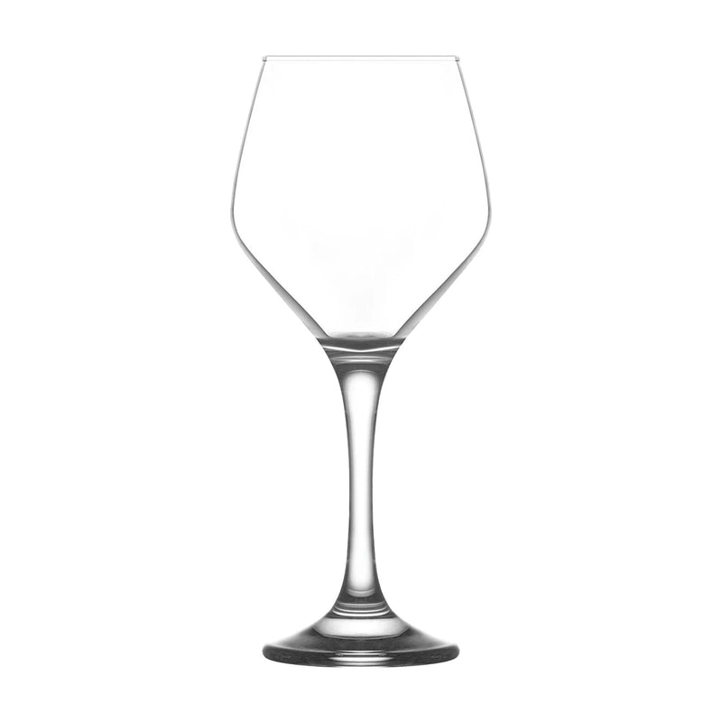 440ml Ella Red Wine Glass - By LAV