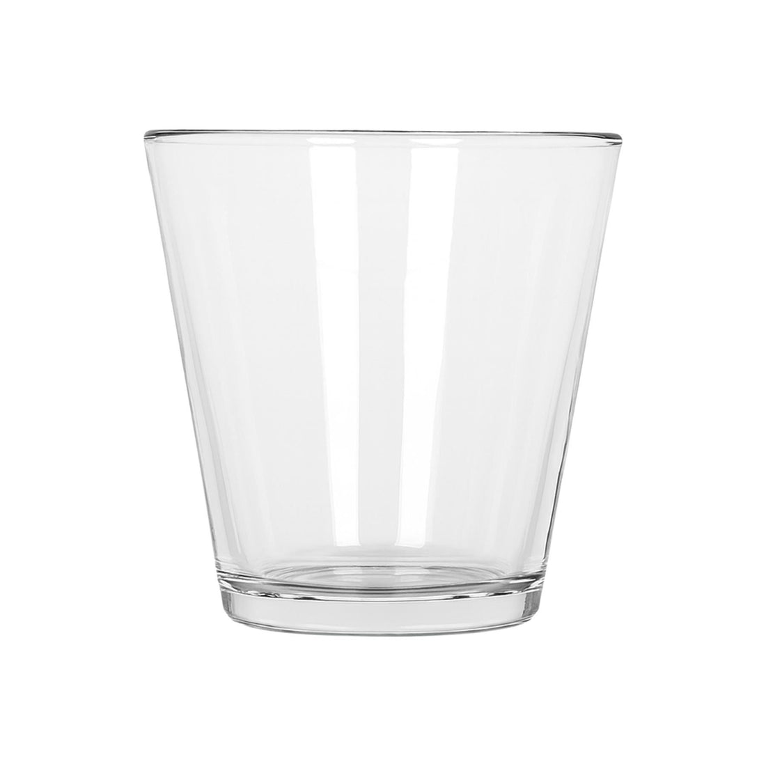 200ml Water Glass