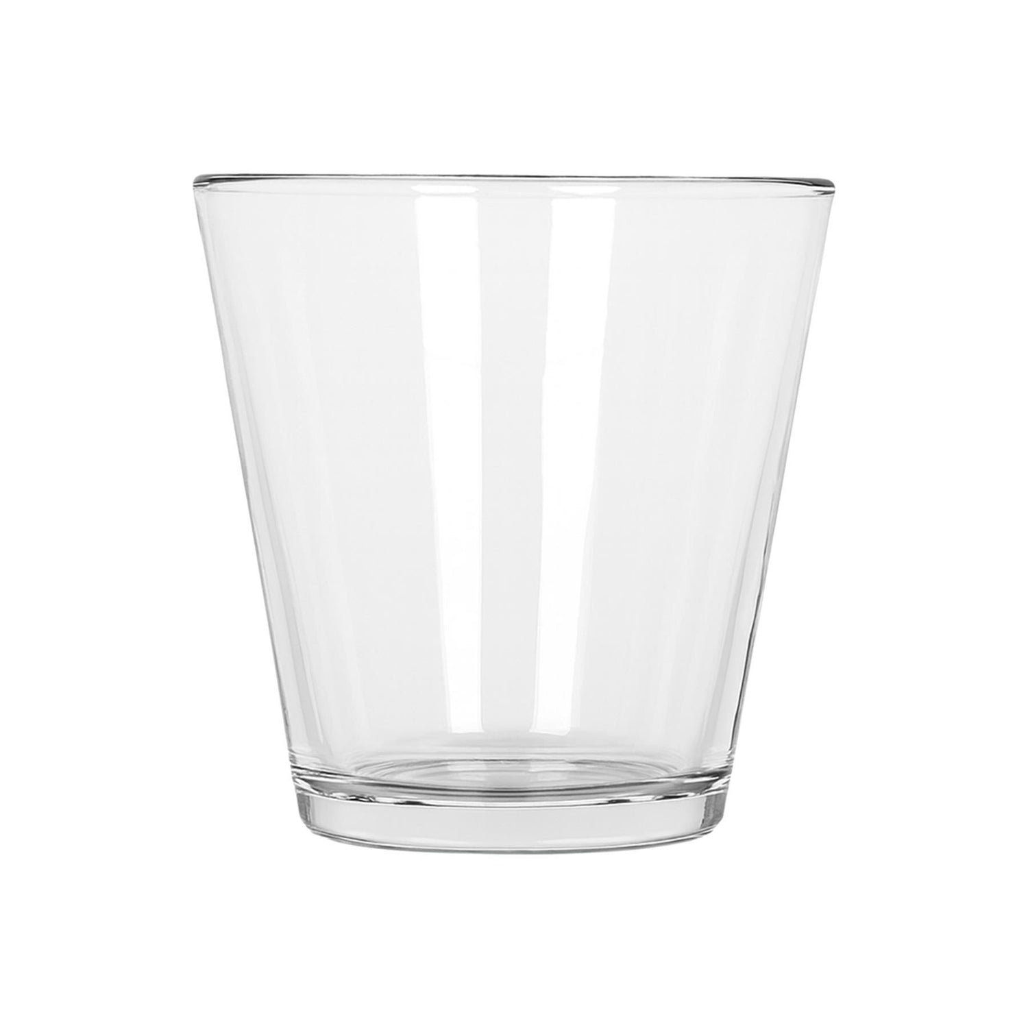 200ml Water Glass