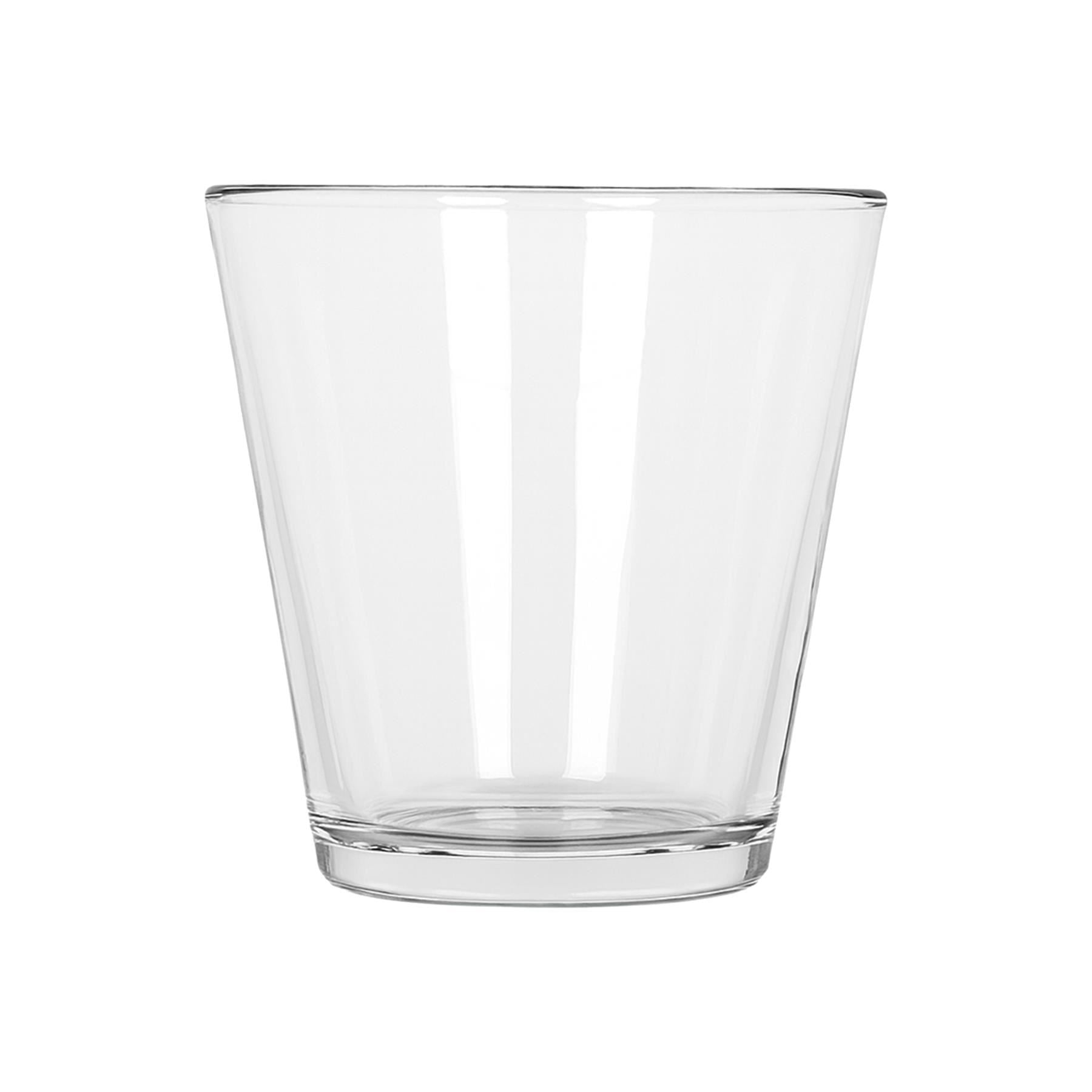 200ml Water Glass