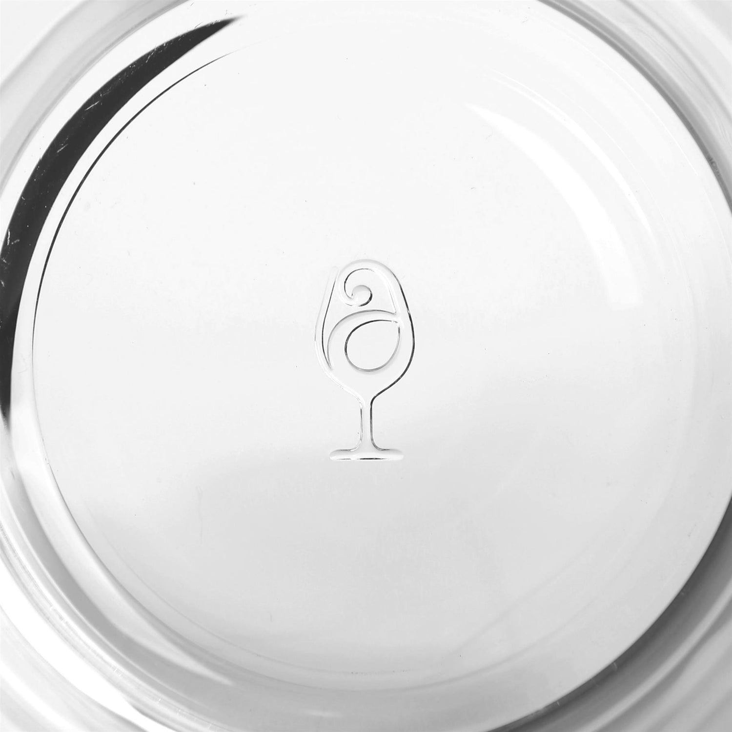 568ml (20oz) Islington Pint Beer Glass