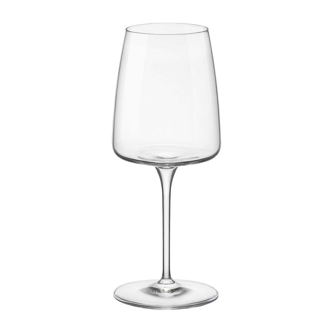 380ml Nexo Wine Glass