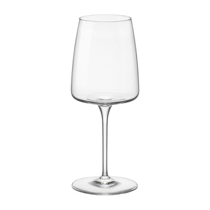 380ml Nexo Wine Glass