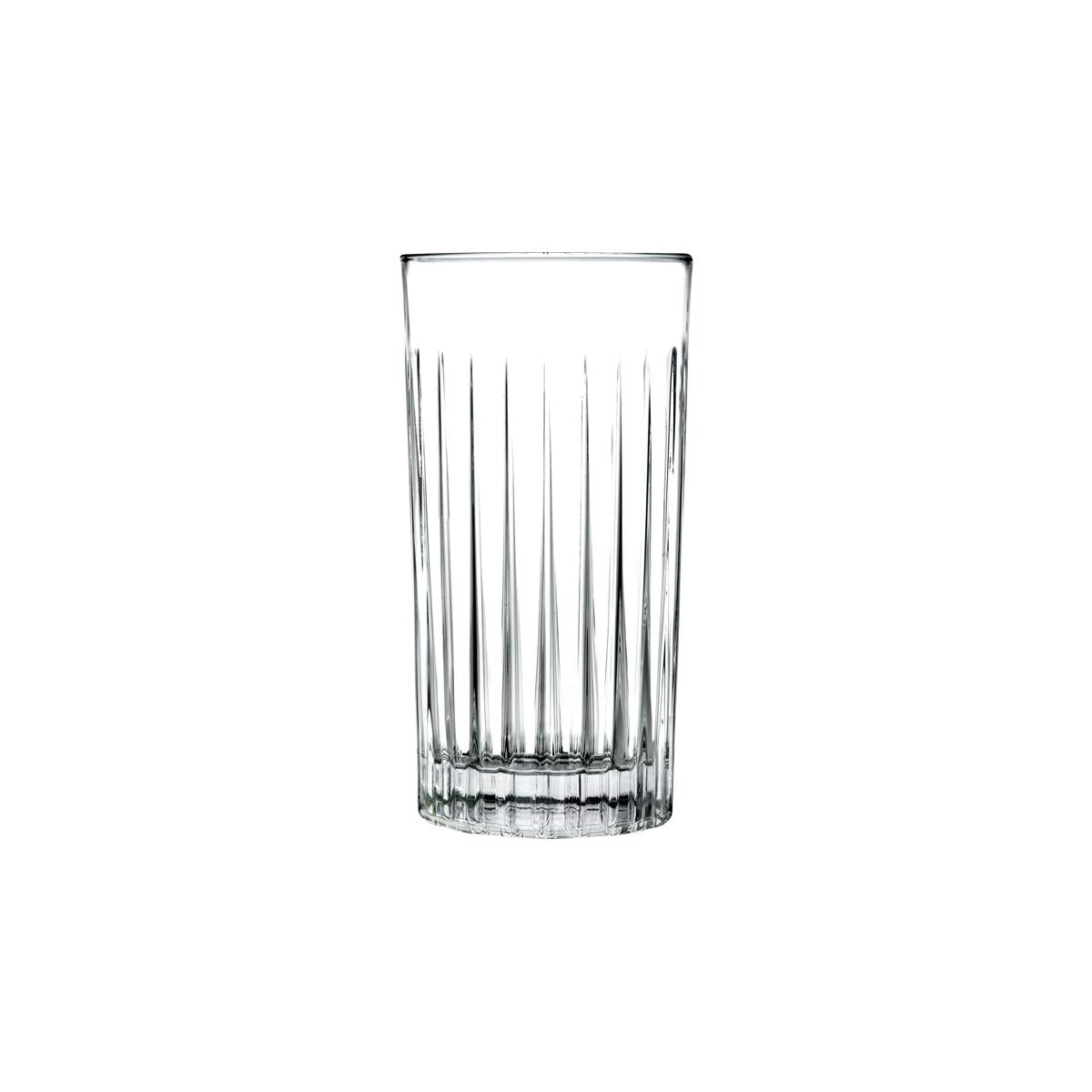 440ml Timeless Highball Glass