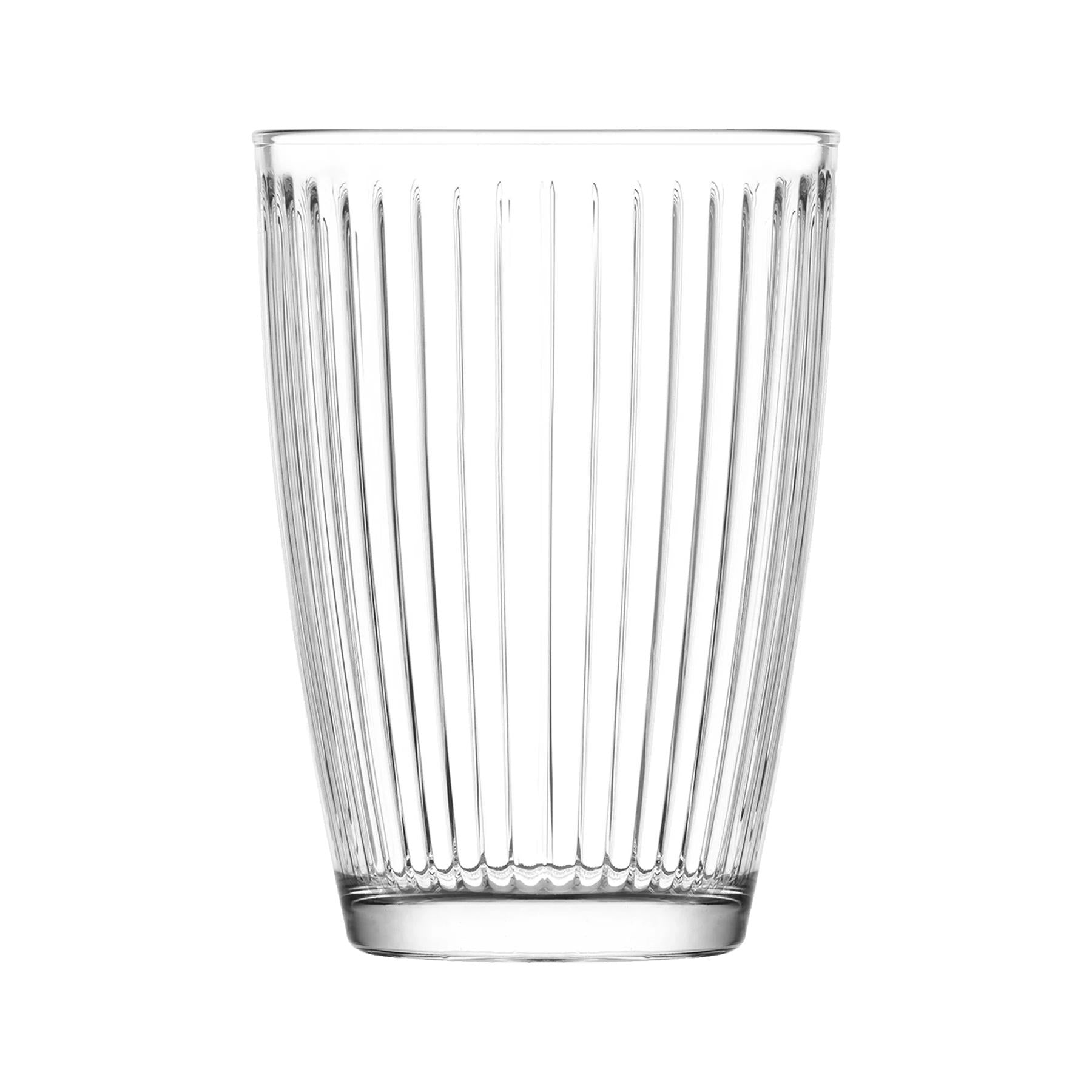 415ml Hestia Highball Glass