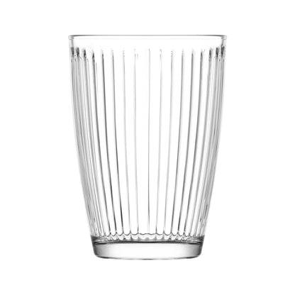 415ml Hestia Highball Glass