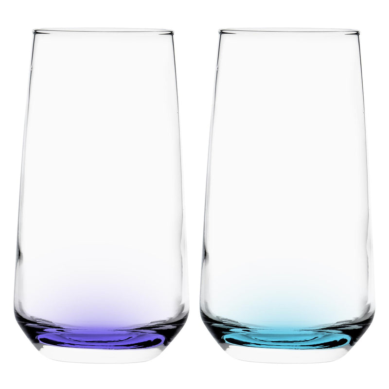 480ml Lal Highball Glass - By LAV