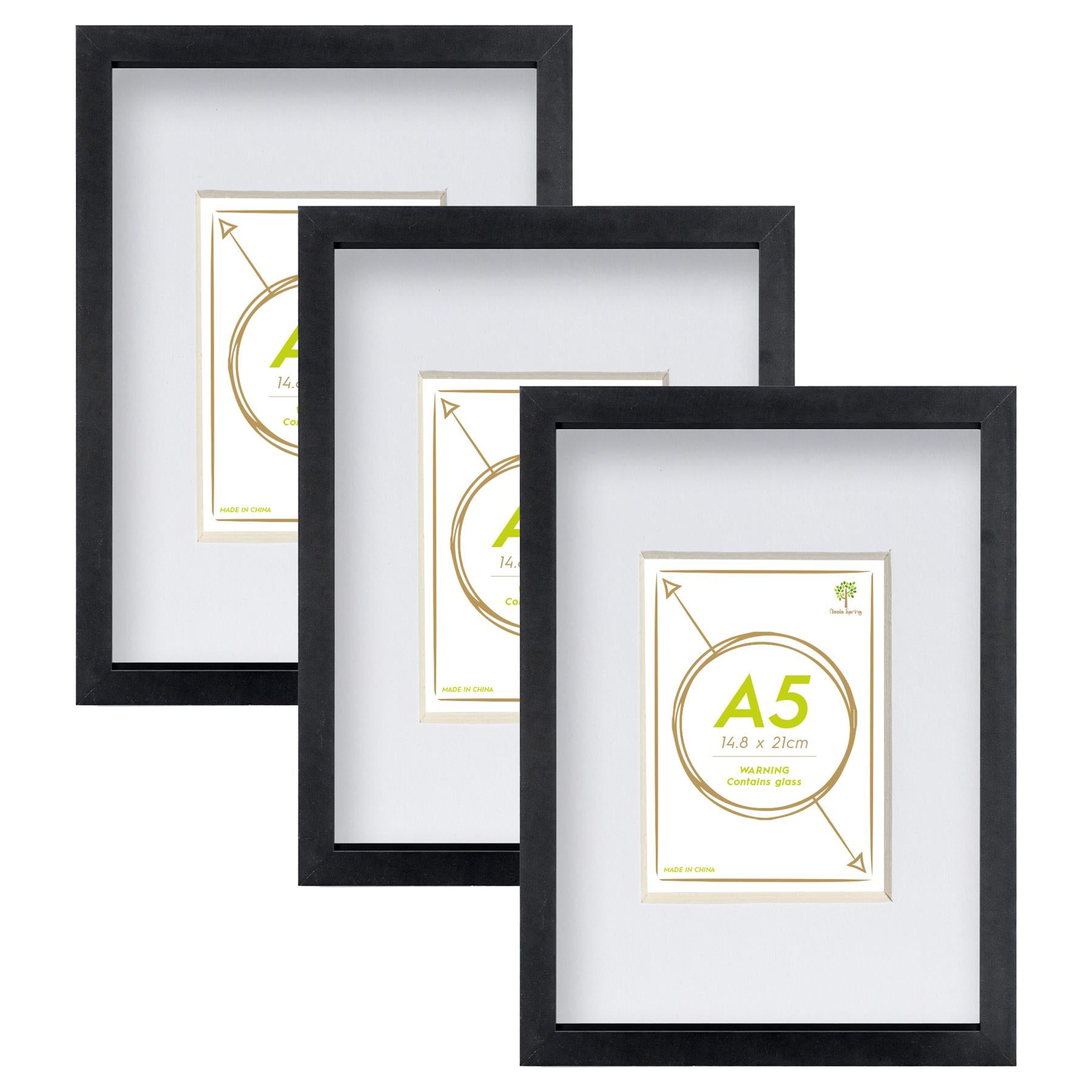A4 (8