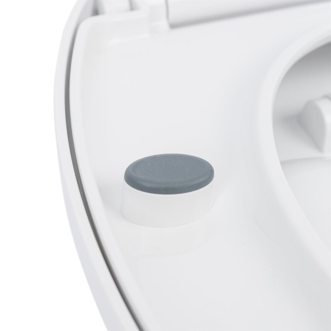 Soft Close Family Toilet Seat