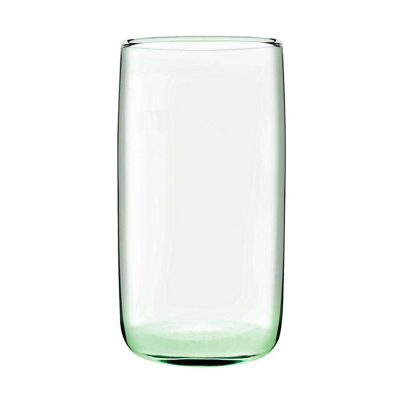 365ml Aware Iconic Recycled Highball Glass - By Pasabahce