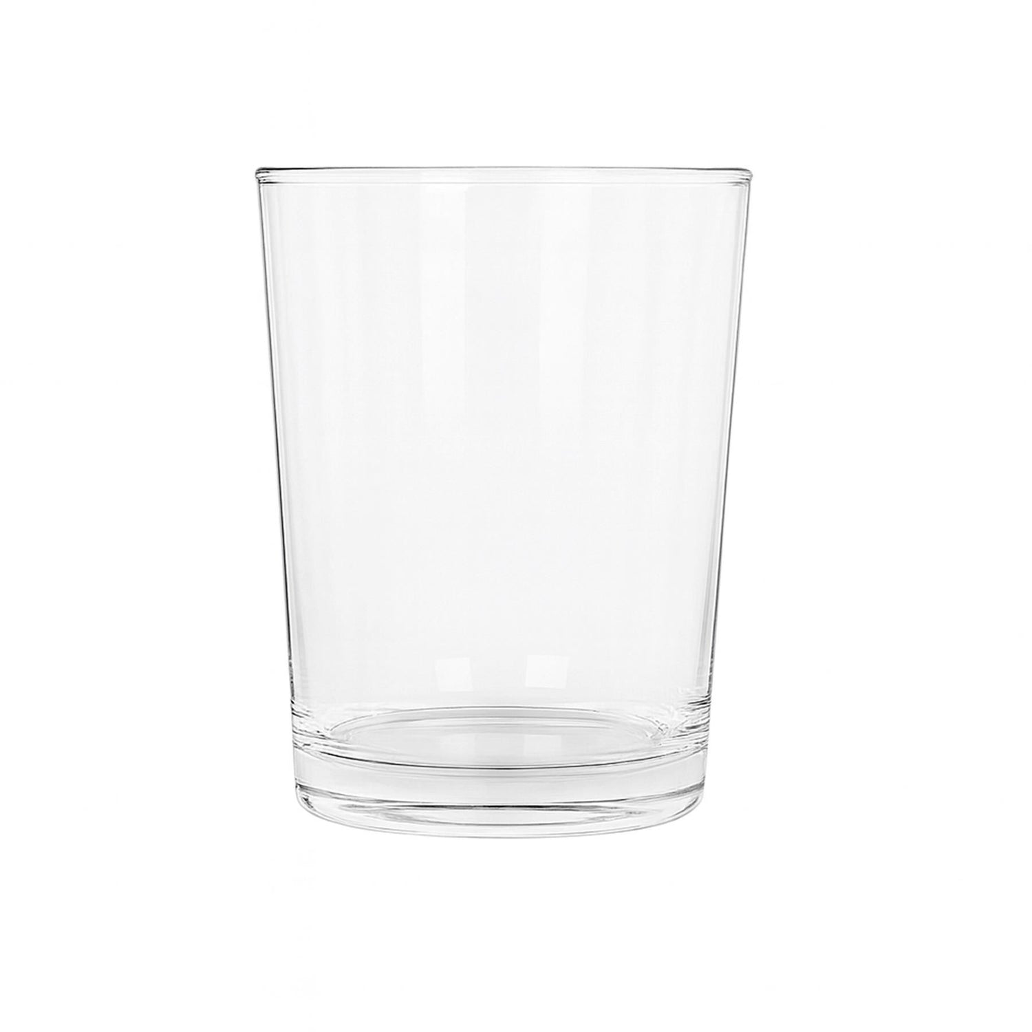 230ml Water Glass