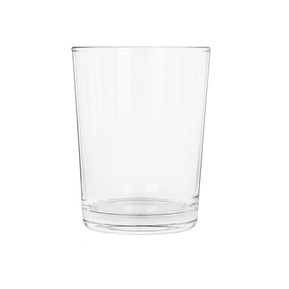 230ml Water Glass