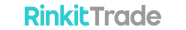 Rinkit Trade